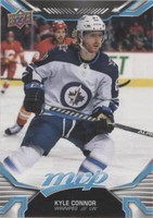 2022-23 Upper Deck MVP - Kyle Connor #13