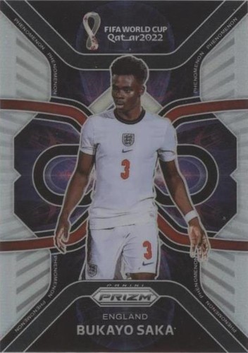 PANINI obsidian BUKAYO SAKA PSA10 ブカヨ サカ PANINI obsidian BUKAYO SAKA PSA10 ブカヨ サカ PANINI