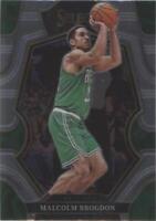 2022-23 Panini Select - Malcolm Brogdon #111
