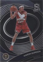 2020-21 Panini Spectra - Aaron Gordon #1