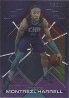2021-22 Panini Recon - Montrezl Harrell #120