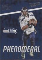 2017 Panini Prestige Russell Wilson #14