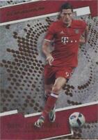 2017 Panini Revolution Robert Lewandowski #83