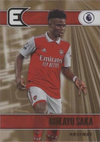 Panini Obsidian Bukayo Saka Psa10 | eBay Panini Obsidian Bukayo Saka Psa10 | eBay