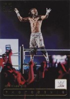 2024 Panini Photogenic WWE - Kofi Kingston #130