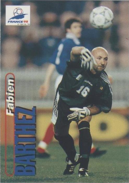 1971-72 O-Pee-Chee - Jude Drouin #68