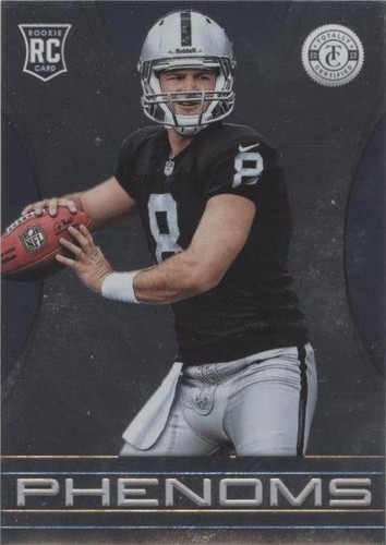 2013 Panini Totally Certified Tyler Wilson #248