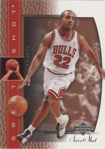 その他 UD Sweet Shot Emanuel Ginobili auto 2003-04 UD Sweet Shot Signature Shot Auto Emanuel Manu