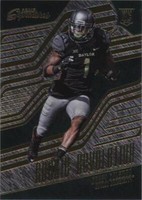 2016 Panini Prime Signatures Corey Coleman #RR-CC