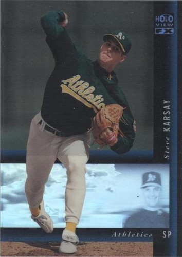 その他 1994 Upper Deck Billy Wagner RC PSA 9 1994 Upper Deck Collector's Choice - #29 Billy Wagner (RC