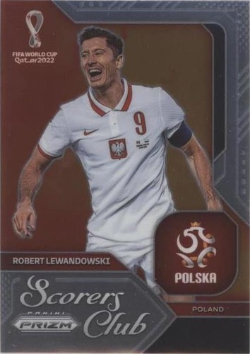2022 Prizm World Cup Qatar Takumi Minamino Signatures -Green