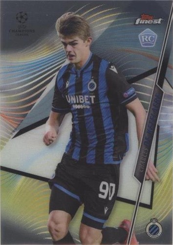 （セール）開催中 人気ブランドも続々プライス JOAO FELIX MINT GEM 10 PSA #013 UCL NOW TOPPS 2020-21 その他