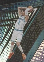 2022-23 Panini Revolution - LaMelo Ball #20