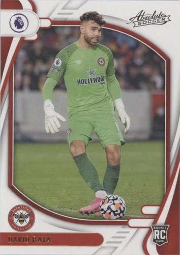 Official RAYA #22 Arsenal FC Goalkeeper Away CUP 2024-25
