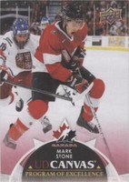 2021-22 Upper Deck Series 2 - Mark Stone #C269