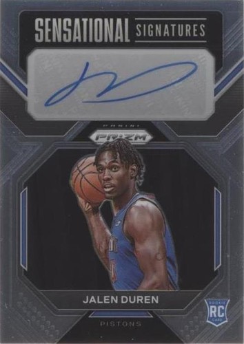 NBA 13/14 Select CJマッカラム RC インサートプリズム 2022-23 Panini Prizm MAC McCLUNG Auto RC Rookie Autograph