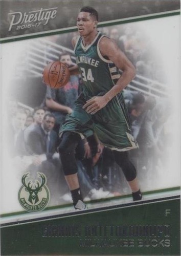 その他 GIANNIS antokounmpo 2013 SELECT RC PSA10 その他 GIANNIS antokounmpo 2013 SELECT RC PSA10 2013 Select