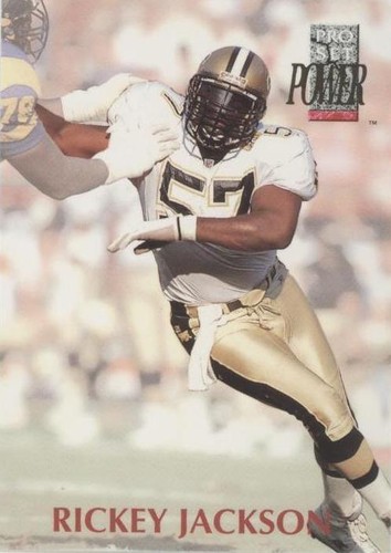 1992 Pro Set Power #101 Michael Jackson | eBay