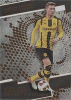 2017 Panini Revolution Marco Reus #26
