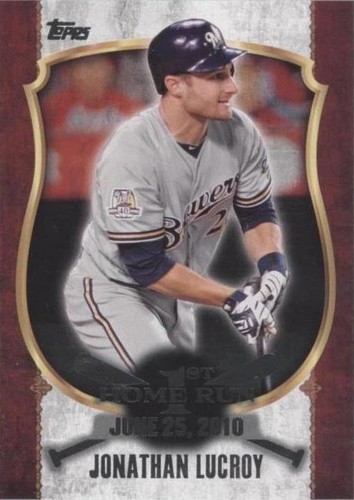 2015 Topps Update Series Baseball Trading Cards