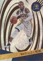 2016-17 Panini Revolution - Monta Ellis #26