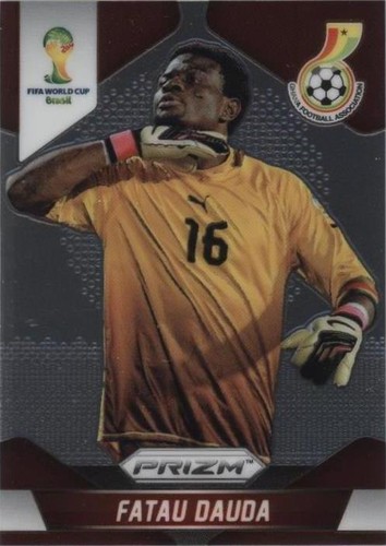 \"World Cup USA '94＂大会ガイド 希少 1994 World Cup USA 94 Sticker Album Panini Complete Magazine