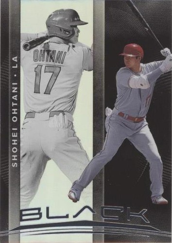 PSA10 2021 Topps Now 大谷翔平 逆転サヨナラ #452 Amazon.co.jp: topps now 大谷翔平 #OS21 ショータイム！大谷