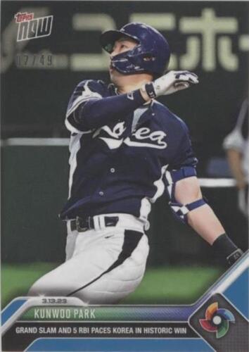 WBC Samurai Japan World Baseball Classic Uniform home ver WBC Samurai Japan World Baseball Classic Uniform home ver