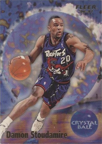 その他 2014-15 Flawless Damon Stoudamire Auto 2014-15 Panini Flawless Basketball Checklist, Set Info, Boxes