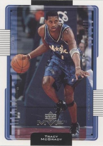 NBAカード　Tracy McGrady noir auto 2017-18 Panini Noir Gold Auto Tracy McGrady /25 | eBay