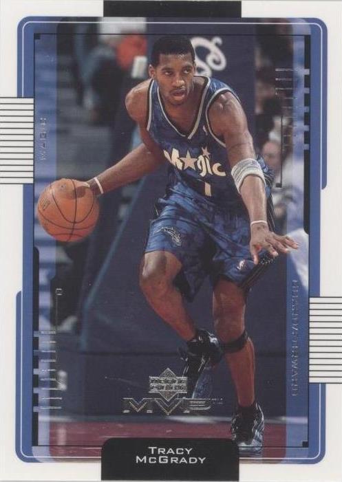 その他 Kobe McGrady UpperDeck Classic Duals Kobe Mcgrady Upperdeck Classic Duals | eBay
