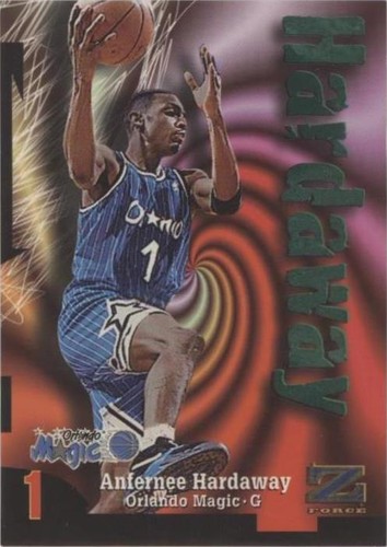 1997-98 SkyBox Z-Force Slam Cam # 1 Kobe Bryant PSA 10 GEM 1997-98 SkyBox Z-Force Slam Cam # 1 Kobe Bryant PSA 10 GEM