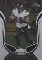 2019 Panini Certified Mark Ingram #12
