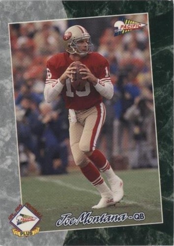 その他 Joe Montana Auto psa9 Joe Montana 1981 Topps #216 PSA 9 DNA 10 Rookie Auto PWCC-A | eBay