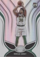 2019-20 Panini Certified - Marcus Smart #83
