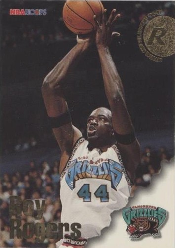 その他 NBA 50topps 96-97#177stephon Margury+1sc NBA 50topps 96-97#177stephon Margury+1sc