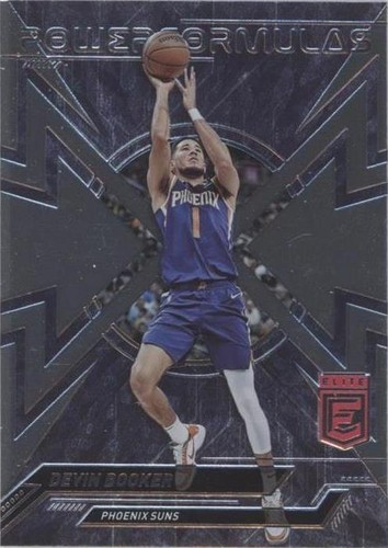 #1 デビンブッカー クラシックエディションジャージ M 44 NBA 2022-23 Nike Devin Booker Sun Classic Edition Swingman