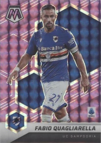 スポーツ Corinthian 2008 Fabio Quagliarella Italy スポーツ Corinthian 2008 Fabio Quagliarella Italy Italy