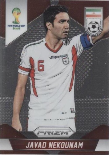 アメリカワールドカップ 2018 Panini Prizm World Cup Daniel Sturridge #68 for sale | eBay