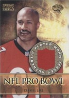 2000 Bowman Reserve Carnell Lake #PB-CL