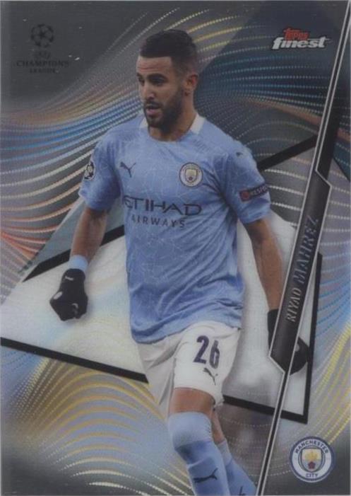 LIONEL MESSI FUTERA Unique World Football 2023 24 Superstars cadre en