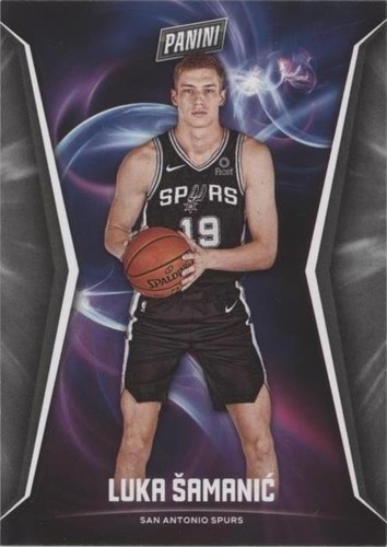 NBA  2020-21 flawless ルカドンチッチ10シリ ダイヤ入り Luka Doncic Flawless | eBay