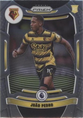 OFFICIAL JOAO NEVES #87 2024-25 UCL 3rd PSG PRINT | eBay