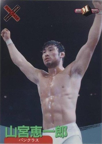 Mamiページ あさみみちゃん】あさみみバースデーセット2025（激推しセット