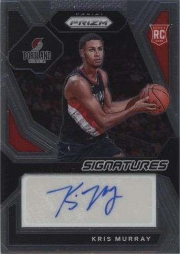 【669】 NBA カード Jamal Murray RC /25 prizm $_12.JPG?set_id=880000500F