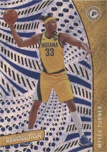 myles turner マイルズ・ターナー myles turner マイルズ・ターナー myles turner マイルズ
