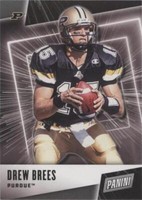 2019 Panini Father's Day Drew Brees #47