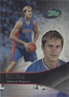 2003-04 eTopps - Darko Milicic #44