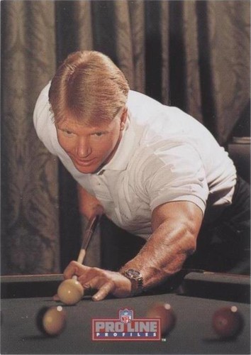 1992 Pro Line Profiles Phil Simms #346