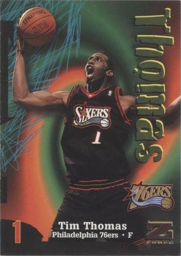 NBAカード ルーキーカード #115 Tim Duncan RC PSA8 Tim Duncan 1997 Topps Chrome #115 Base Price Guide - Sports